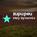 zupupeu